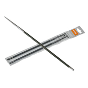 Пила STIHL за заточване на вериги на триони 4.8x200 мм - product - 075 STL 147