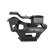 Държач STIHL за лазер за бензинов трион MS 261, MS 271, MS 291, 1141 - product - 075 STL 228