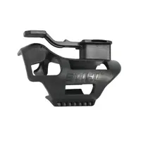 Държач STIHL за лазер за бензинов трион MS 261, MS 271, MS 291, 1141