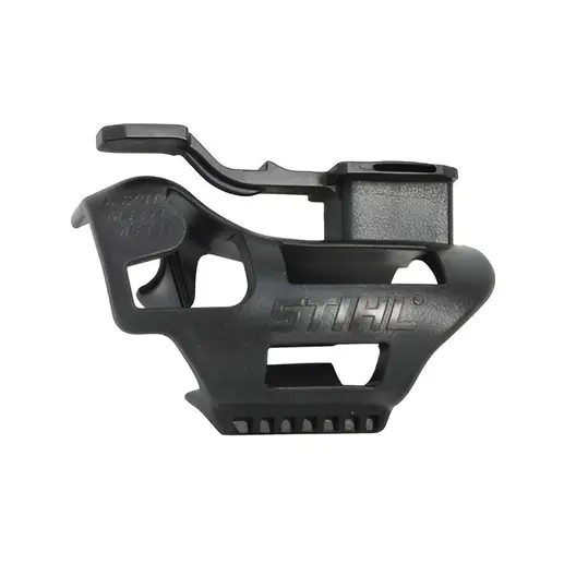 Държач STIHL за лазер за бензинов трион MS 261, MS 271, MS 291, 1141