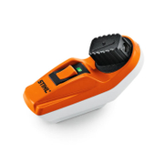 Лазер STIHL за бензинов трион - product - 075 STL 221