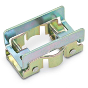 Водач STIHL за пилодържател за заточване на вериги  3/8 , 200x16 мм, FF1 - product - 075 STL 241