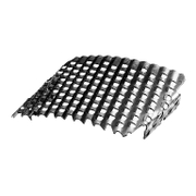 Пила за гипскартон Stanley полукръгла за ренде  63 мм, 5-21-515 - product - 075 STY 056