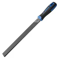 Плоска пила за метал Unior  Cut2 полуфина, 200 мм, 760H1/2S