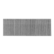 Гвоздеи за такер Bosch  тип 47, 1.27x1.8x23 мм, стомана, 1000 бр. - product - 076 BSH 143