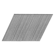 Гвоздеи за такер DeWALT с наклон 20°  тип 16GA, 1.6x32 мм, поцинкована стомана, 2500 бр. - product - 076 DWT 176