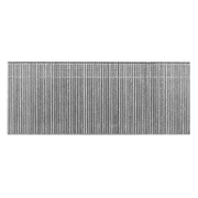 Гвоздеи за такер DeWALT с наклон 0°  тип 18GA, 1.2x50 мм, поцинкована стомана, 5000 бр., DNBT1850GZ - product - 076 DWT 247