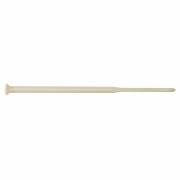 Пирон за дюбел Ejot пластмасов за изолация  ф 10x220 мм - product - 076 EJT 105