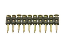 Гвоздеи Spit за такер за монтажни профили - product - 076 FIS 180