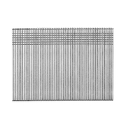 Гвоздеи за такер HiKOKI - Hitachi с наклон 0°  тип 18GA, 1.2x20 мм, поцинкована стомана, 5000 бр. - product - 076 HTC 198