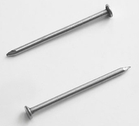 Гвоздей Metal пирон за дърво с плоска глава 3.6x90 мм - product - 076 KRN 039