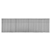 Гвоздеи за такер Makita с наклон 0°  тип 18GA, 1.2x35 мм, поцинкована стомана, 5000 бр. - product - 076 MKT 146