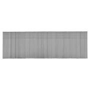 Гвоздеи за такер Makita с наклон 0°  тип 18GA, 1.2x38 мм, поцинкована стомана, 5000 бр. - product - 076 MKT 147