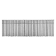 Гвоздеи за такер Makita с наклон 0°  тип 18GA, 1.2x40 мм, поцинкована стомана, 5000 бр. - product - 076 MKT 148