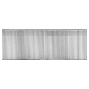 Гвоздеи за такер Makita с наклон 0°  тип 18GA, 1.2x45 мм, поцинкована стомана, 5000 бр. - product - 076 MKT 149