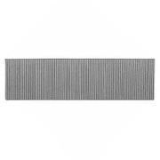 Гвоздеи за такер Makita с наклон 0°  тип 18GA, 1.2x50 мм, поцинкована стомана, 5000 бр. - product - 076 MKT 150