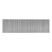 Гвоздеи за такер Makita с наклон 0°  тип 23GA, 0.6x18 мм, поцинкована стомана, 10 000 бр. - product - 076 MKT 216