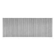 Гвоздеи за такер Makita с наклон 0°  тип 23GA, 0.6x25 мм, поцинкована стомана, 10 000 бр. - product - 076 MKT 217