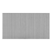 Гвоздеи за такер Makita с наклон 0°  тип 23GA, 0.6x35 мм, поцинкована стомана, 10 000 бр. - product - 076 MKT 218