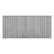 Гвоздеи за такер Makita с наклон 0°  тип 23GA, 0.6x30 мм, поцинкована стомана, 10 000 бр. - product - 076 MKT 211