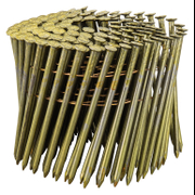 Гвоздеи за такер Makita с наклон 16°  тип CNZ, 3.8x90 мм, гладки, стомана, 2700 бр. - product - 076 MKT 220