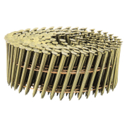 Гвоздеи за такер Makita  тип CNZ, 2.5x45 мм, гладки, поцинкована стомана, 10 800 бр., F-30810 - product - 076 MKT 266