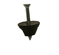 Гвоздей Tema стоманен за дренажна мембрана - product - 076 VGI 096