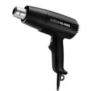 Пистолет за горещ въздух Steinel електрически в кутия  1400 W, 240-450 л/мин, 500 °C, HL 1400 S - product - 077 SNL 021