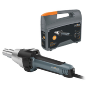 Пистолет за горещ въздух Steinel електрически в куфар  2300 W, 150-600 л/мин, 700 °C, HG 2620 E - product - 077 SNL 064