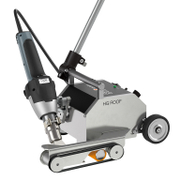 Автомат за заваряване Steinel с горещ въздух  2000 W, 120-420 л/мин, 620 °C, HG Roof - product - 077 SNL 081