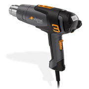 Пистолет за горещ въздух Steinel електрически в кутия  2200 W, 150-500 л/мин, 630 °C, HM 2020 E - product - 077 SNL 113