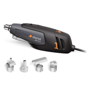 Пистолет за горещ въздух Steinel електрически в кутия  350 W, 100 л/мин, 500 °C, HM Stick - product - 077 SNL 127