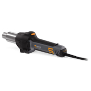 Пистолет за горещ въздух Steinel електрически в кутия  2300 W, 230-510 л/мин, 620 °C, HM 2600 E - product - 077 SNL 128