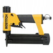 Такер Bostitch пневматичен за гвоздеи  4.8-7 bar, 15-30 мм, TU-216-2330K-E - product - 078 BOS 472