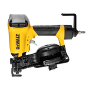 Такер DeWALT пневматичен за гвоздеи  8.3 bar, 19-45 мм, DPN46RN - product - 078 DWT 351