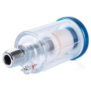 Влагоуловител без редуцир-вентил  800 л/мин, 1/4 , 20 µm - product - 078 ELA 197