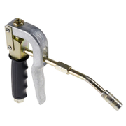 Пистолет за гресиране Pressol  400 bar - product - 078 EWR 271