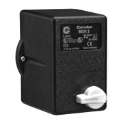 Пресостат FIAC за компресор трифазен 4000 W, 400 V, 3x1/4 + 1x3/8 , 840/2 - product - 078 FIC 404