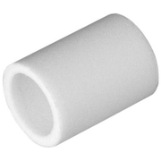 Елемент Festo филтърен за пневматични системи 5 µm, LFP-D-MINI-5M - product - 078 FSL 106