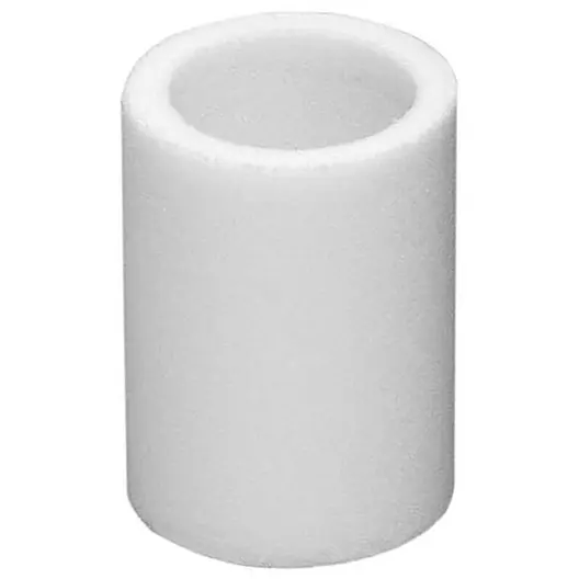 Елемент Festo филтърен за пневматични системи 5 µm, LFP-D-MINI-5M