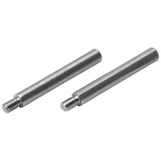 Болт Festo за единични пневмоподготвящи елементи  2 бр., FRB-D-MINI