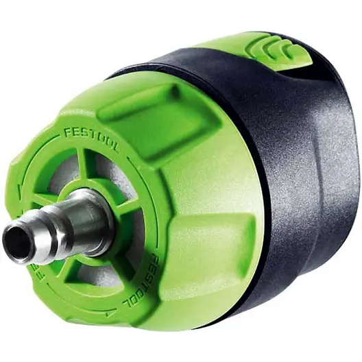Съединител Festool за пневматичен орбитален шлайф
