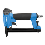 Такер Fervi пневматичен за скоби  5-7 bar, 6-16 мм, 0587 - product - 078 FRV 060