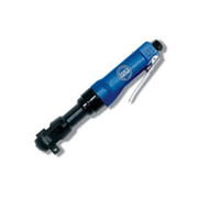 Тресчотка GAV пневматична  6 bar, 80 Nm, квадрат, 1/2, AT0053 - product - 078 IVG 013