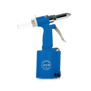 Нитачка за поп-нитове Bamax пневматична  7 bar, 100 л/мин, 2.4-4.8 мм, AT0015 - product - 078 IVG 112