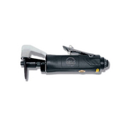 Пневматичен ъглошлайф GAV  6 bar, 85 л/мин, 75 мм, 22 000 об./мин, AT0318 - product - 078 IVG 122