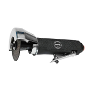 Пневматичен ъглошлайф Bamax  6 bar, 85 л/мин, 75 мм, 22 000 об./мин, AT0318 - product - 078 IVG 122