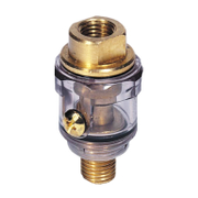 Омаслител Makita за компресори  1/4  - product - 078 IVG 177