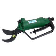 Пневматична лозарска ножица Bamax  6.3 bar, ф 25 мм, AT 0049 - product - 078 IVG 207