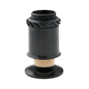 Елемент Aignep филтърен за пневматични системи 20 µm, T540 - product - 078 PNT 402